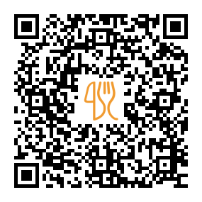 Link con codice QR al menu di Kenkyo Cozinha Oriental (tsuru)