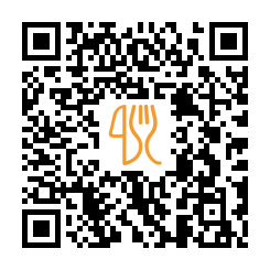 QR-code link para o menu de Gohan