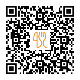 Enlace de código QR al menú de Sal Baunilha