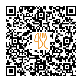 Enlace de código QR al menú de Brother's Sushi Gastrobar