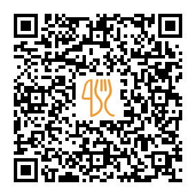 QR-code link către meniul Pizzaria La Bordeguita