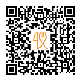 QR-code link para o menu de Pizza Do Cheff