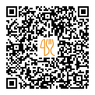 QR-code link para o menu de Morro da Villa Bar e Restaurante - Vila Madalena