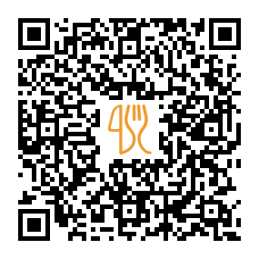 QR-code link para o menu de Cartolaria Café E Bistrô