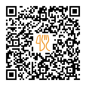 QR-code link para o menu de Pizza Do Barra