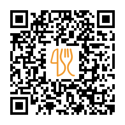 QR-Code zur Speisekarte von K-tispero