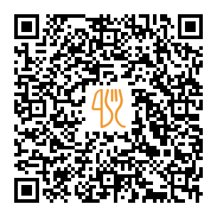 QR-code link către meniul Austin Steak Beer