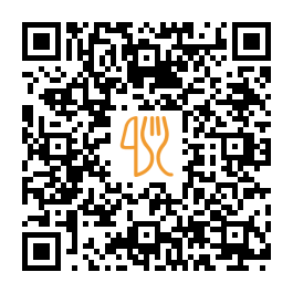 Carte QR de Subway