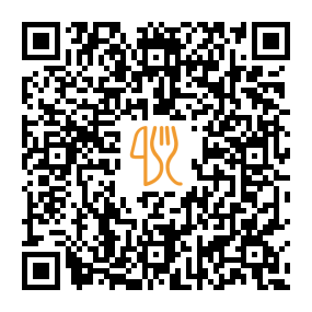 Enlace de código QR al menú de Mosaico Sushi E Burger