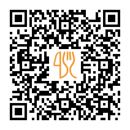 Enlace de código QR al menú de Enkai Sushi Delivery