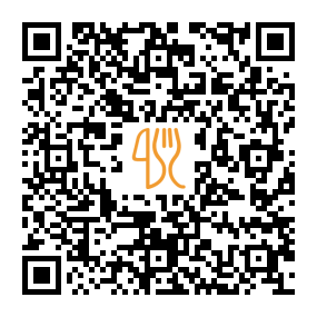 Menu QR de Crepelie Atelie De Crepes