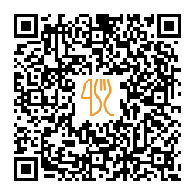 QR-code link către meniul Tico's Burger