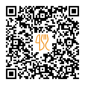 Carte QR de Eita Comida Boa E Gin