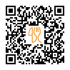 Carte QR de Barraca Da Milena