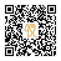 QR-code link para o menu de Studio Wine