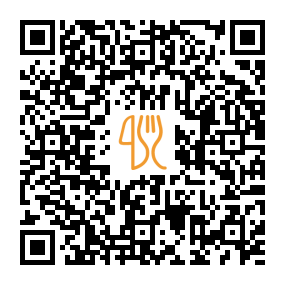 QR-code link către meniul Boi Gordo