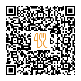 QR-code link para o menu de Tesouros Na Brasa