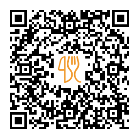 Enlace de código QR al menú de Uai Sô Arte E Café