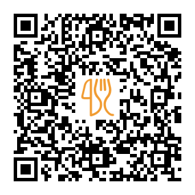 Carte QR de Barraca Txopai