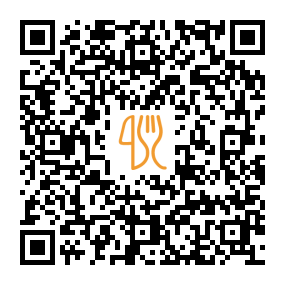 Enlace de código QR al menú de Espaco Montjuic
