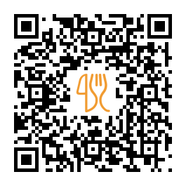 QR-code link către meniul Monga Burguer