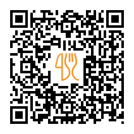 QR-code link para o menu de Andejo Gastrobar