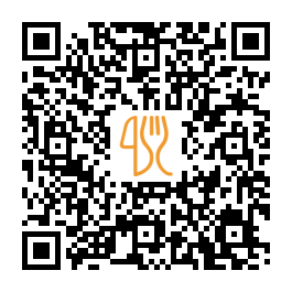 Enlace de código QR al menú de E Lanchonete Weber