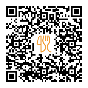Link con codice QR al menu di Micheli Naschenweng