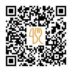 Carte QR de Tacaca Da Ivete