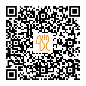 Enlace de código QR al menú de Restaurante Predilleto