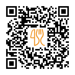 Carte QR de Mp