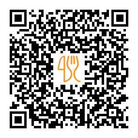 QR-code link para o menu de Churros Do Morro