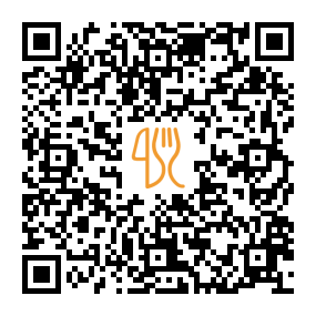 QR-code link para o menu de Time For Pizza