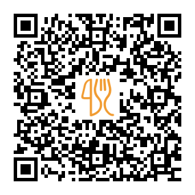 QR-code link către meniul Jardins Gelato Porções