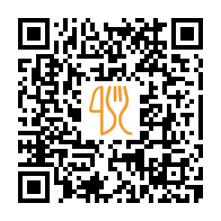 QR-code link către meniul Japa Temaki