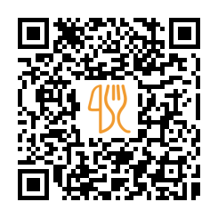 Carte QR de Deliis Doces