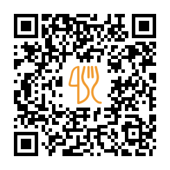 QR-code link para o menu de Porking