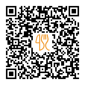 QR-code link către meniul Priya