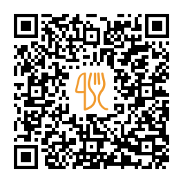 Link con codice QR al menu di Do Tui