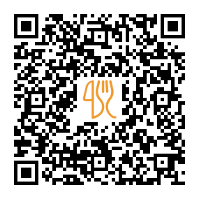 Menu QR de Mali Gastronomia Drinks