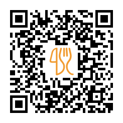 QR-code link para o menu de Rodrigues