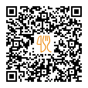 QR-code link para o menu de Lux Pizzaria E Lanchonete