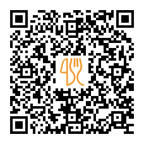 QR-code link para o menu de Hamburqueen Hamburgueria Gourmet