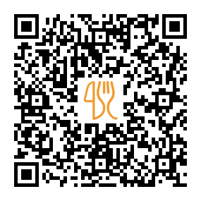 QR-code link către meniul Hnf Hamburgueria