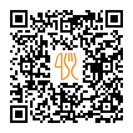 QR-code link către meniul Almeria Resto