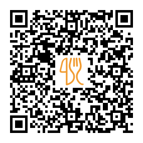 Carte QR de Street Burger