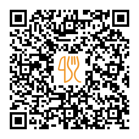 QR-code link para o menu de Azteca Tex Mex