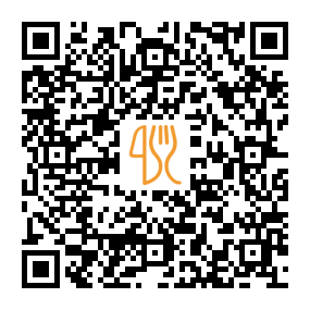 QR-code link către meniul Osteria Del Nonno