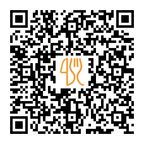 QR-code link naar het menu van Madero Steak House