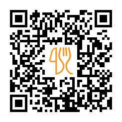 Carte QR de O Muringueiro